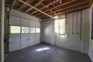 132 Brower St, Decatur, GA 30030 - Photo 36
