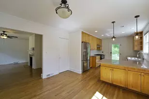 132 Brower St, Decatur, GA 30030 - Photo 12