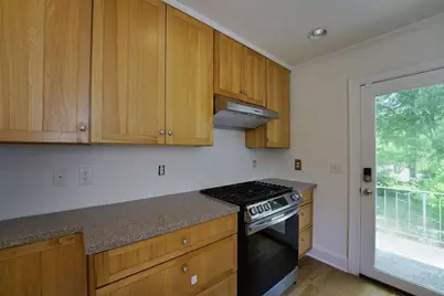 132 Brower Street, Decatur, GA 30030 - Photo 14