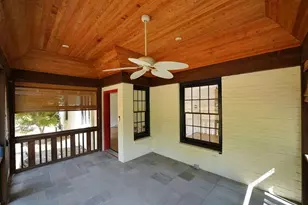 132 Brower St, Decatur, GA 30030 - Photo 6