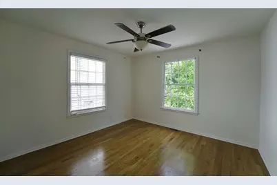 132 Brower Street, Decatur, GA 30030 - Photo 18