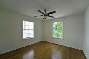 132 Brower St, Decatur, GA 30030 - Photo 18