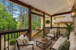51 Haven Crest Ct, Dallas, GA 30132 - Photo 46