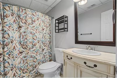 51 Haven Crest Court, Dallas, GA 30132 - Photo 42