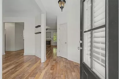 51 Haven Crest Court, Dallas, GA 30132 - Photo 6