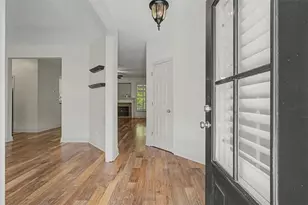 51 Haven Crest Ct, Dallas, GA 30132 - Photo 6