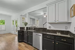 51 Haven Crest Ct, Dallas, GA 30132 - Photo 16