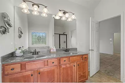 51 Haven Crest Court, Dallas, GA 30132 - Photo 26