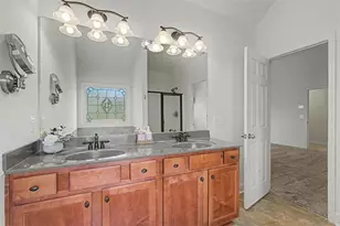 51 Haven Crest Ct, Dallas, GA 30132 - Photo 26