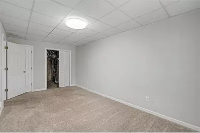51 Haven Crest Court, Dallas, GA 30132 - Photo 44