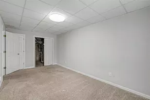 51 Haven Crest Ct, Dallas, GA 30132 - Photo 44