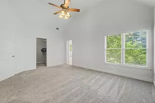 51 Haven Crest Ct, Dallas, GA 30132 - Photo 22