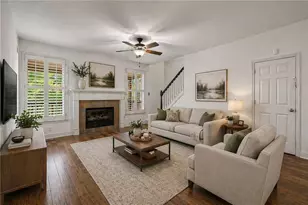 51 Haven Crest Ct, Dallas, GA 30132 - Photo 10