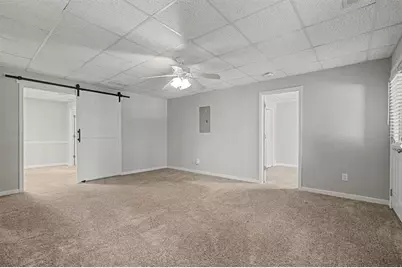 51 Haven Crest Court, Dallas, GA 30132 - Photo 36