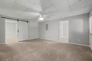 51 Haven Crest Ct, Dallas, GA 30132 - Photo 36