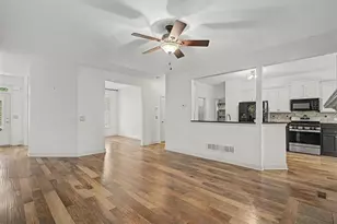 51 Haven Crest Ct, Dallas, GA 30132 - Photo 12