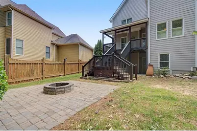 51 Haven Crest Court, Dallas, GA 30132 - Photo 50