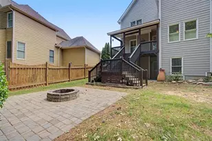 51 Haven Crest Ct, Dallas, GA 30132 - Photo 50