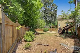 51 Haven Crest Ct, Dallas, GA 30132 - Photo 54