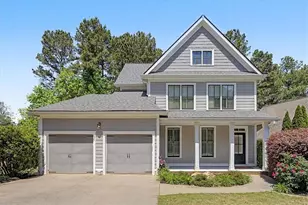 51 Haven Crest Ct, Dallas, GA 30132 - Photo 1