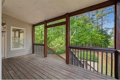 51 Haven Crest Court, Dallas, GA 30132 - Photo 48