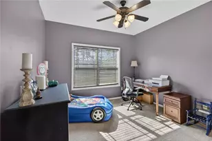 30 E Davis Bridge Rd, Villa Rica, GA 30180 - Photo 22