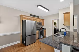 30 E Davis Bridge Rd, Villa Rica, GA 30180 - Photo 10