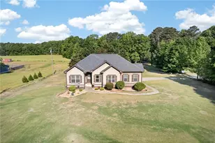 30 E Davis Bridge Rd, Villa Rica, GA 30180 - Photo 2