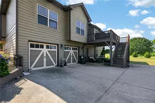 30 E Davis Bridge Rd, Villa Rica, GA 30180 - Photo 28