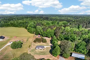 30 E Davis Bridge Rd, Villa Rica, GA 30180 - Photo 34