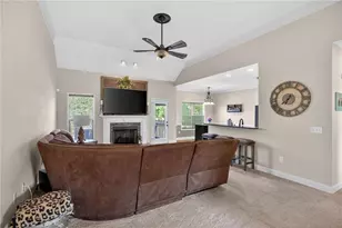30 E Davis Bridge Rd, Villa Rica, GA 30180 - Photo 4