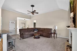 30 E Davis Bridge Rd, Villa Rica, GA 30180 - Photo 6