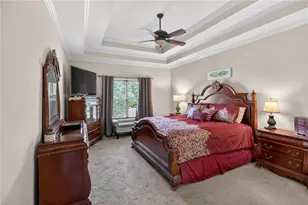 30 E Davis Bridge Rd, Villa Rica, GA 30180 - Photo 14