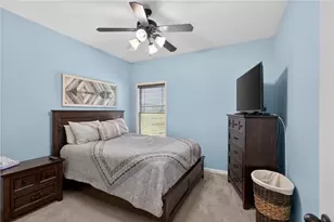 30 E Davis Bridge Rd, Villa Rica, GA 30180 - Photo 20