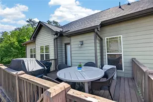 30 E Davis Bridge Rd, Villa Rica, GA 30180 - Photo 30
