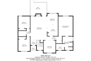 30 E Davis Bridge Rd, Villa Rica, GA 30180 - Photo 38