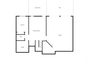 30 E Davis Bridge Rd, Villa Rica, GA 30180 - Photo 40