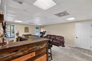 30 E Davis Bridge Rd, Villa Rica, GA 30180 - Photo 24