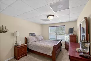 30 E Davis Bridge Rd, Villa Rica, GA 30180 - Photo 26