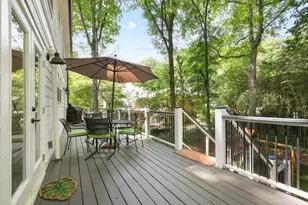 2864 N Thompson Rd, Brookhaven, GA 30319 - Photo 36