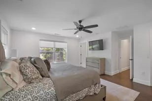 2864 N Thompson Rd, Brookhaven, GA 30319 - Photo 20