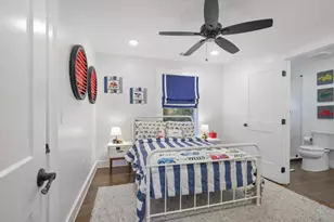2864 N Thompson Rd, Brookhaven, GA 30319 - Photo 26