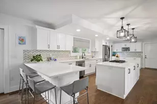 2864 N Thompson Rd, Brookhaven, GA 30319 - Photo 10