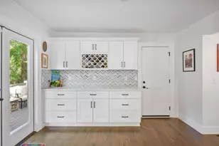 2864 N Thompson Rd, Brookhaven, GA 30319 - Photo 14