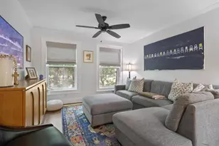 2864 N Thompson Rd, Brookhaven, GA 30319 - Photo 8
