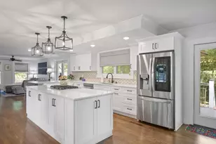 2864 N Thompson Rd, Brookhaven, GA 30319 - Photo 12