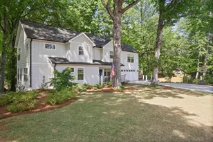 2864 N Thompson Rd, Brookhaven, GA 30319 - Photo 2
