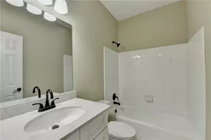 1251 Chadwick Lakes Dr, Lawrenceville, GA 30043 - Photo 30