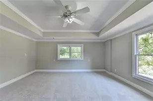 1251 Chadwick Lakes Dr, Lawrenceville, GA 30043 - Photo 62