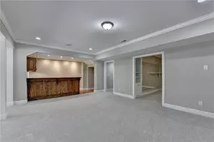 1251 Chadwick Lakes Dr, Lawrenceville, GA 30043 - Photo 56